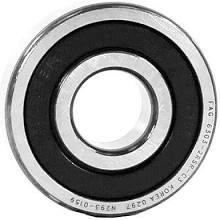 6303EE SNR Bearing