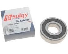 6306EE SNR Gearbox bearing