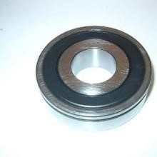 Bearings gearbox Fiat 500: AB12573S03 SNR Bearing