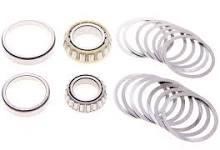 Y75EC43575S02H206 SNR Bearing