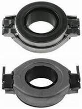 346L Statim Release bearing