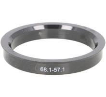 PC681571X4 Speedmax Bolt