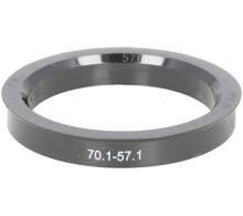 PC701571X4 Speedmax Bolt