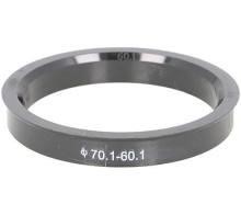 PC701601X4 Speedmax Bolt