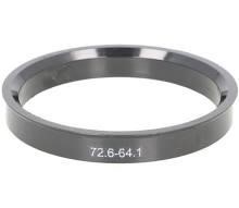 PC726641X4 Speedmax Bolt
