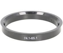 PC741651X4 Speedmax Bolt