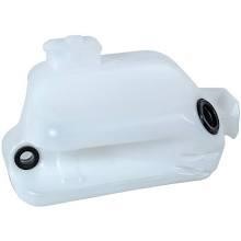 WT630 SPJ Washer tank