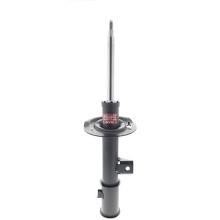 A598 Statim Front Left Gas Oil Suspension Shock Absorber