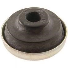 JG47067 Stone Cylinder Head Cover Bolt Gasket