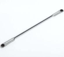 108813 SWF DRIVE ASSY-WINDSHIELD WIPER