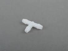 199855 SWF Windscreen washer tube connector