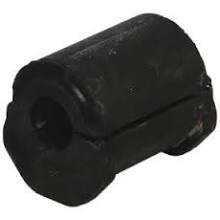 TedGum TED67940 Suspension TED67940 TED67940 TedGum Suspension