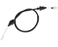 110288 Telco Accelerator cable