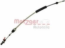 113883 Telco Gearshift drive