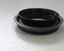3459S Timken SEAL OIL-DIFFERENTIAL