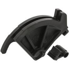5F206 Telco Clutch cable bracket