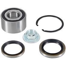 510017 Timken Wheel bearing
