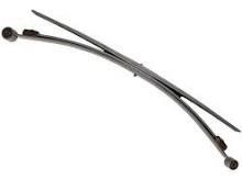 3372100019ZTWZM Tes Auto part
