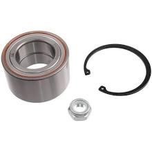 510051 Timken Wheel bearing