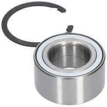 510090 Timken Front Wheel Bearing Kit