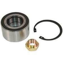 511029 Timken Wheel bearing