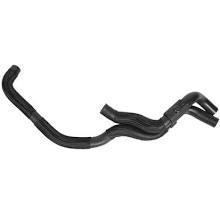 DNF088TT Thermotec Heating hose