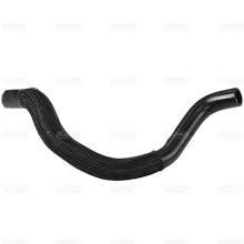 Coolant tube Renault Fluence: DNR019TT Thermotec Coolant hose