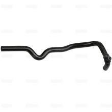 Heating pipes Renault Kangoo: DNR026TT Thermotec Heating hose