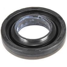 710648 Timken SEAL OIL-DIFFERENTIAL