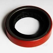9613S Timken Oil seal
