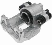 Buy TRW BHS1233E at a low price in United Arab Emirates!