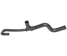 Car coolant pipe Renault: DWR075TT Thermotec Coolant hose