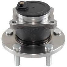HA590099 Timken Bearing