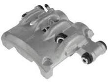 Brake caliper Iveco: BHV946E TRW Brake Caliper