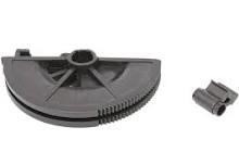 301344 Topran Repair Kit, automatic adjustment