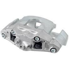BHX591E TRW Brake Caliper