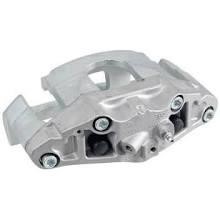BHX592E TRW Brake Caliper