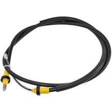 TRW GCH875 Hand brake cable GCH875 GCH875 TRW Hand brake cable