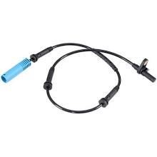 TRW GBS135 Sensor ABS GBS135 GBS135 TRW Sensor ABS