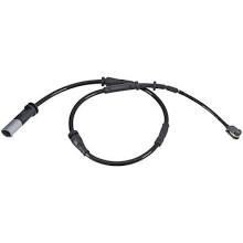 GIC404 TRW Brake pad wear sensor