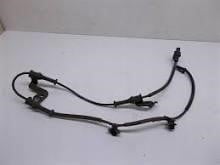 ABS speed sensor KIA Pro Cee'D (Kia Pro Cee'D): 818043139 Triscan Sensor ABS