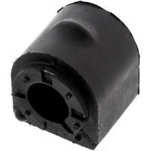 850010899 Triscan Bearing Bush, stabiliser