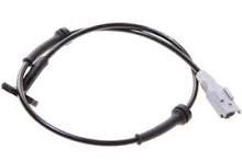 TRW GBS2597 Sensor ABS GBS2597 GBS2597 TRW Sensor ABS