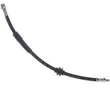 Flexible brake line Ford C-Max: PHB2019 TRW Brake Hose