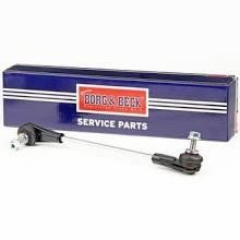 Stabiliser link BMW i4: 8500116004 Triscan Rod/Strut, stabiliser