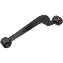 Triscan 8500 135044 Track Control Arm 8500135044 8500135044 Triscan Track Control Arm