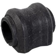 850013875 Triscan Bearing Bush, stabiliser