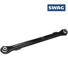 Triscan 8500 15588 Track Control Arm 850015588 850015588 Triscan Track Control Arm