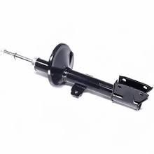 TRW JGM1110S Rear gas shock absorber JGM1110S JGM1110S TRW Rear gas shock absorber