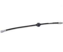Flexible brake pipe Renault Clio: PHB2022 TRW Brake Hose
